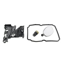 Automatic Transmission Control Unit AMCP-10194-ME000 OE Ref 000000000884S2