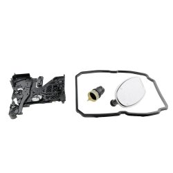 Automatic Transmission Control Unit AMCP-10195-CH000 OE Ref 52108308AB