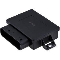 Braking System Control Unit AMCP-10196-BM005 OE Ref 34436863800