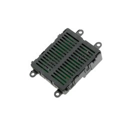 Lights Control Unit AMCP-10197-AU000 OE Ref 8R0907472B