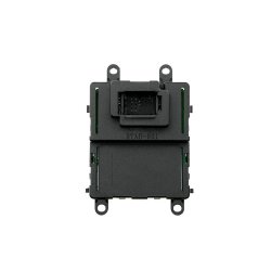 Lights Control Unit AMCP-10198-AU001 OE Ref 8R0907472C Aftermarket