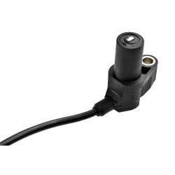 Front Left Right ABS Wheel Sensor AMCP-1020-FR025 OE Ref YC152B372AF