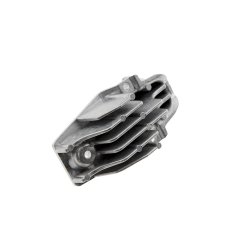 Dynamic Bending Light Control Unit AMCP-10200-BM018 OE Ref 63117440359