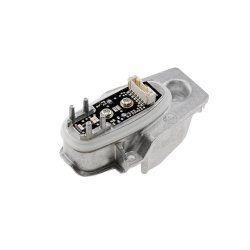 Dynamic Bending Light Control Unit AMCP-10200-BM018 OE Ref 63117440359 Aftermarket