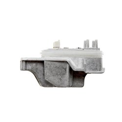 Dynamic Bending Light Control Unit AMCP-10200-BM018 OE Ref 63117440359 Aftermarket