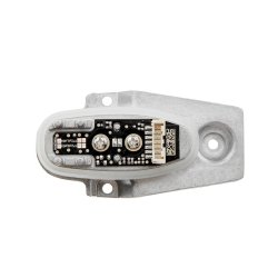 Dynamic Bending Light Control Unit AMCP-10200-BM018 OE Ref 63117440359 Aftermarket