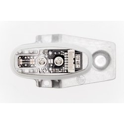 Dynamic Bending Light Control Unit AMCP-10200-BM018 OE Ref 63117440359 Aftermarket