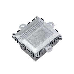 Front Dynamic Bending Light Control Unit AMCP-10201-BM042 OE Ref 63126934836