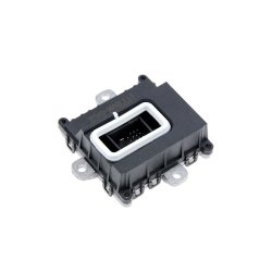 Front Dynamic Bending Light Control Unit AMCP-10201-BM042 OE Ref 63126934836 Aftermarket