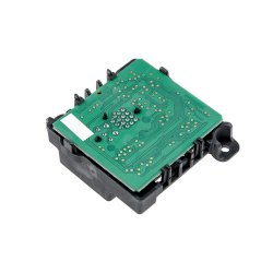 Dynamic Bending Light Control Unit AMCP-10202-BM043 OE Ref 63117180829