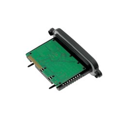 Lights Control Unit AMCP-10203-BM005 OE Ref 7304906