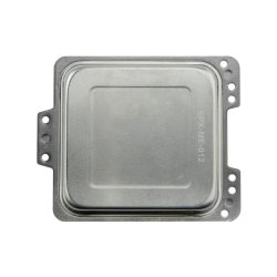 Gas Discharge Lamp Ballast AMCP-10206-ME012 OE Ref A1648704126 Aftermarket