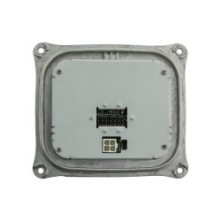 Lights Control Unit AMCP-10208-ME011 OE Ref A2168203789