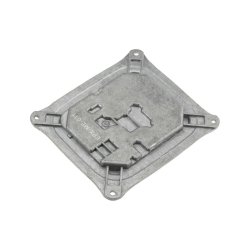 Lights Control Unit AMCP-10208-ME011 OE Ref A2168203789 Aftermarket