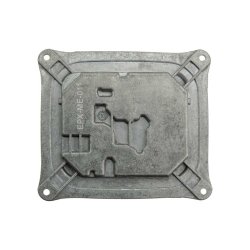 Lights Control Unit AMCP-10208-ME011 OE Ref A2168203789 Aftermarket