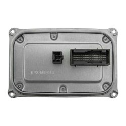 Lights Control Unit AMCP-10209-ME013 OE Ref 2059005110