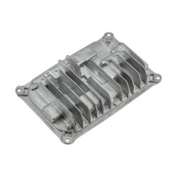 Lights Control Unit AMCP-10209-ME013 OE Ref 2059005110 Aftermarket