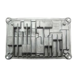 Lights Control Unit AMCP-10209-ME013 OE Ref 2059005110 Aftermarket