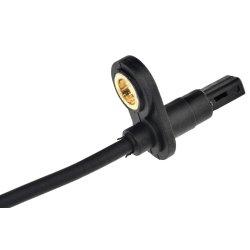 Front Right ABS Wheel Sensor AMCP-1021-HD027 OE Ref 57450SNEA01
