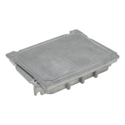 Gas Discharge Lamp Ignitor AMCP-10210-CT000 OE Ref 6938561