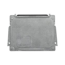 Gas Discharge Lamp Ignitor AMCP-10210-CT000 OE Ref 6938561 Aftermarket