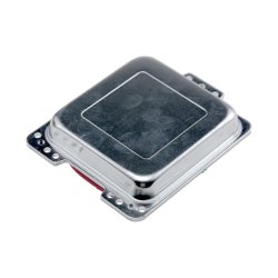 Gas Discharge Lamp Ballast AMCP-10212-ME008 OE Ref 2129001200