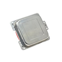 Gas Discharge Lamp Ignitor AMCP-10213-PS000