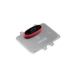 Gas Discharge Lamp Ballast AMCP-10215-BM027 OE Ref 693722301 Aftermarket