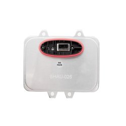 Gas Discharge Lamp Ballast AMCP-10215-BM027 OE Ref 693722301 Aftermarket