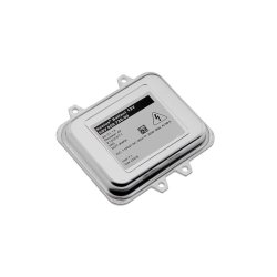 Lights Control Unit AMCP-10216-PL000 OE Ref 1232335