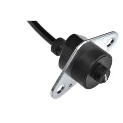 Front Left ABS Wheel Sensor AMCP-1022-HD113 OE Ref 57455SR3801