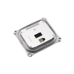 Left Right Lights Control Unit AMCP-10220-BM000 OE Ref 63117182520 Aftermarket