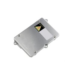 Lights Control Unit AMCP-10221-VW000 OE Ref 3U0941641