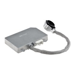 Lights Control Unit AMCP-10223-TY000 OE Ref GS1G510H3 Aftermarket