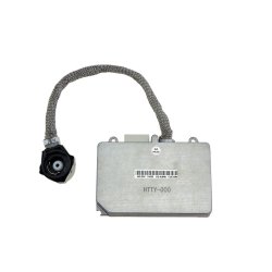 Lights Control Unit AMCP-10223-TY000 OE Ref GS1G510H3 Aftermarket