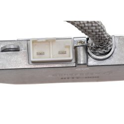 Lights Control Unit AMCP-10223-TY000 OE Ref GS1G510H3 Aftermarket