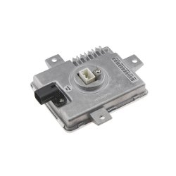 Lights Control Unit AMCP-10224-HD000 OE Ref 33109S2AJ01 Aftermarket