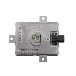 Lights Control Unit AMCP-10224-HD000 OE Ref 33109S2AJ01 Aftermarket