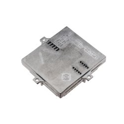 Lights Control Unit AMCP-10225-BM001 OE Ref GJ6E510H3A9A