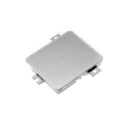 Gas Discharge Lamp Ignitor AMCP-10226-BM029 OE Ref 63126948180