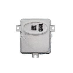 Gas Discharge Lamp Ignitor AMCP-10226-BM029 OE Ref 63126948180 Aftermarket