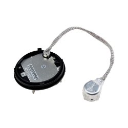 Lights Control Unit AMCP-10227-TY002 OE Ref 84965SG001