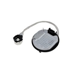 Lights Control Unit AMCP-10227-TY002 OE Ref 84965SG001 Aftermarket