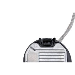 Lights Control Unit AMCP-10227-TY002 OE Ref 84965SG001 Aftermarket