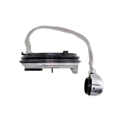 Lights Control Unit AMCP-10227-TY002 OE Ref 84965SG001 Aftermarket