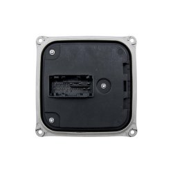 Left Right Lights Control Unit AMCP-10229-ME003 OE Ref A1668203589 Aftermarket