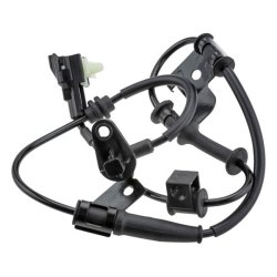 Front Left ABS Wheel Sensor AMCP-1023-KA334 OE Ref 956701Y350