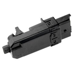 Window Regulator Control Unit AMCP-10230-RE005 OE Ref 288887