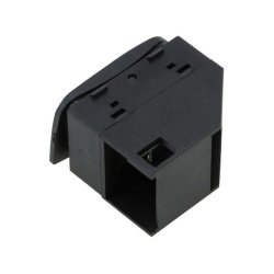 Convertible Top Switch AMCP-10231-ME081 OE Ref A4518203810 Aftermarket