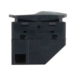 Convertible Top Switch AMCP-10231-ME081 OE Ref A4518203810 Aftermarket